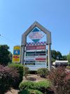 1745 Main St photo